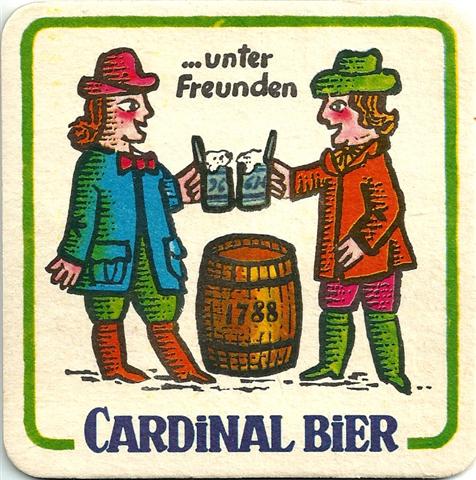 fribourg fr-ch cardinal unter 5a (quad180-freunden-rand breit)